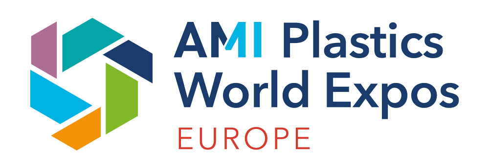 AMI_Plastics_World_Expo_USA_Logo