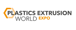 Plastics Extrusion World Expo Logo