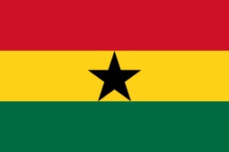 255px-Flag_of_Ghana