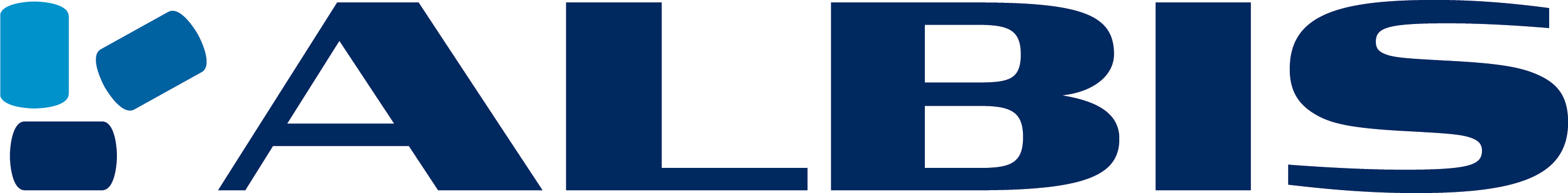 Albis_Plastic_Logo