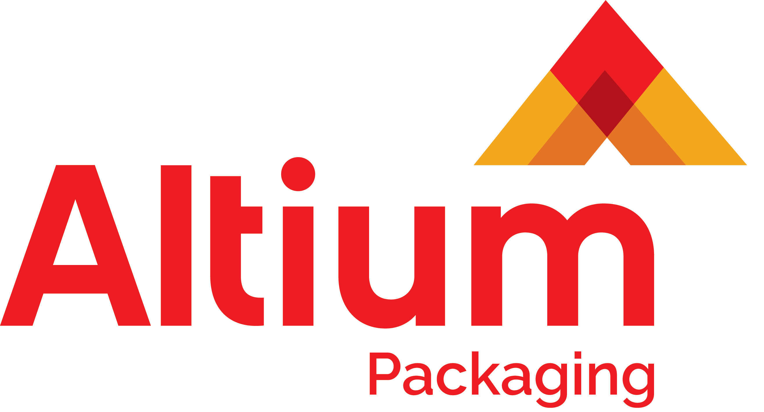 Altium Packaging_4 colors
