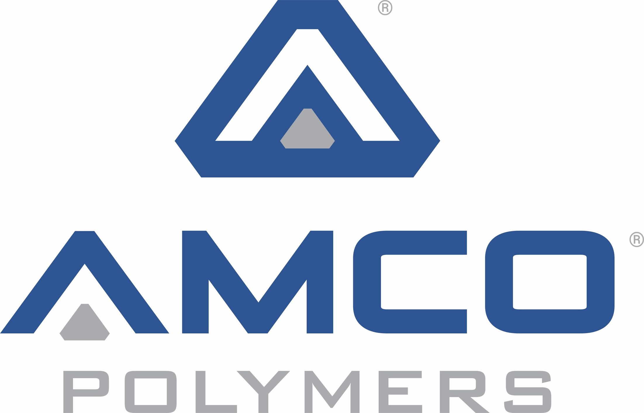 Amco Polymers