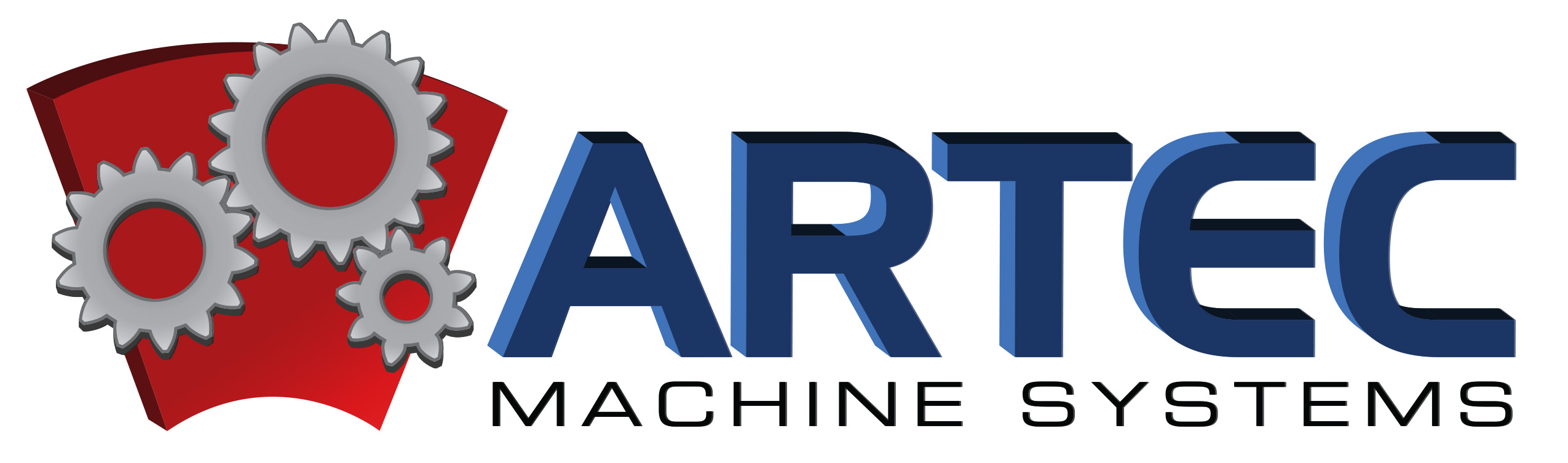Artec Logo