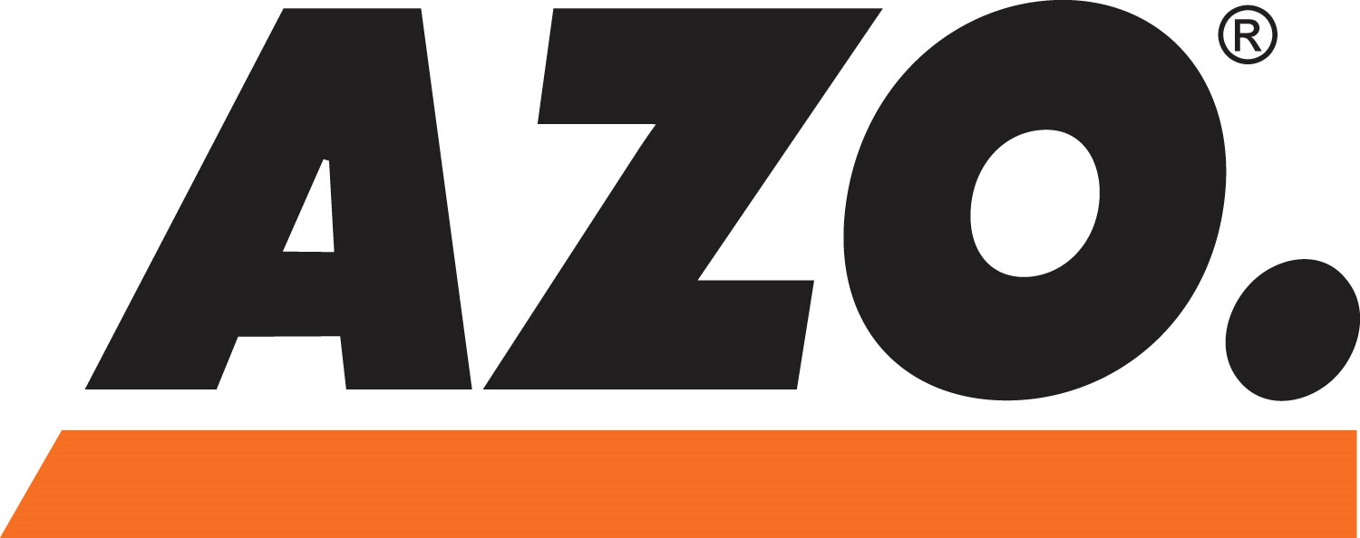 azo