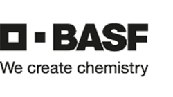 BASF