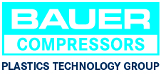 BAUER Plastics
