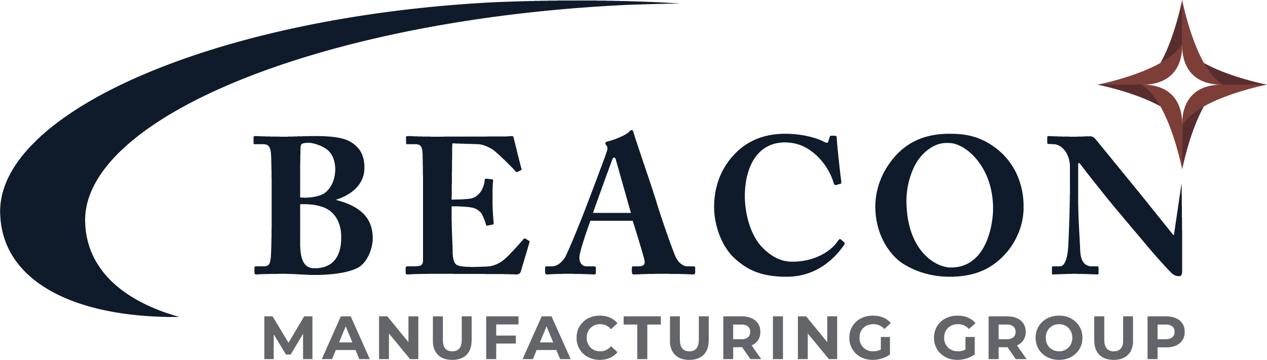 Beacon Manufacturing Group