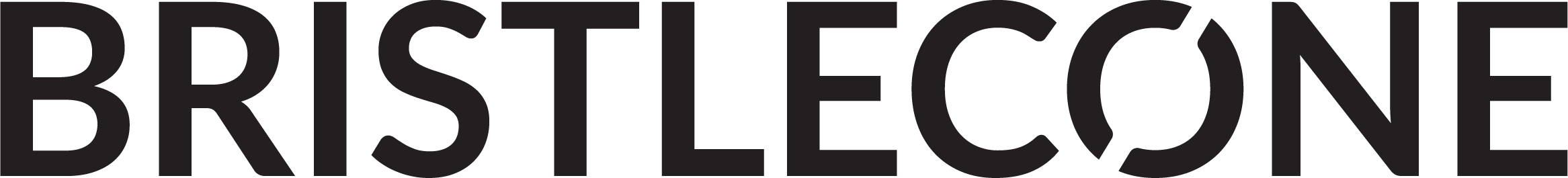 Bristlecone_Logo_Black