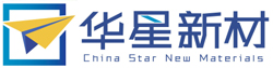 china-star-website