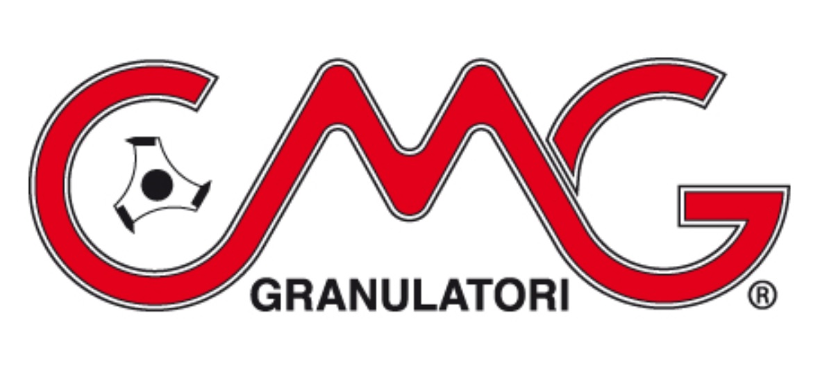 CMG