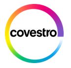 Covestro capture