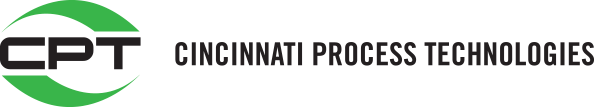 cpt-logo