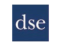 Design Safe logo Design Safe logo