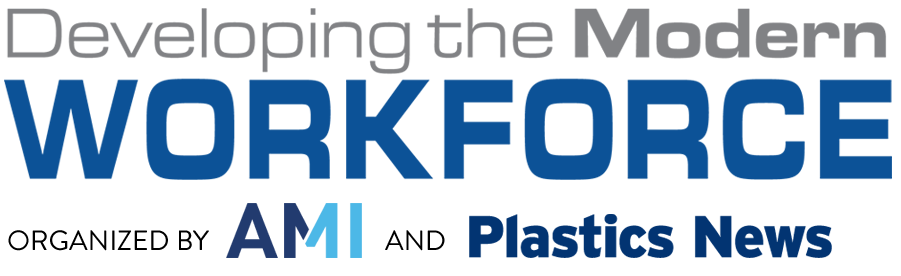 DevModWorkforce-Logo2 DevModWorkforce-Logo2
