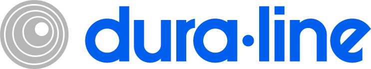 Duraline