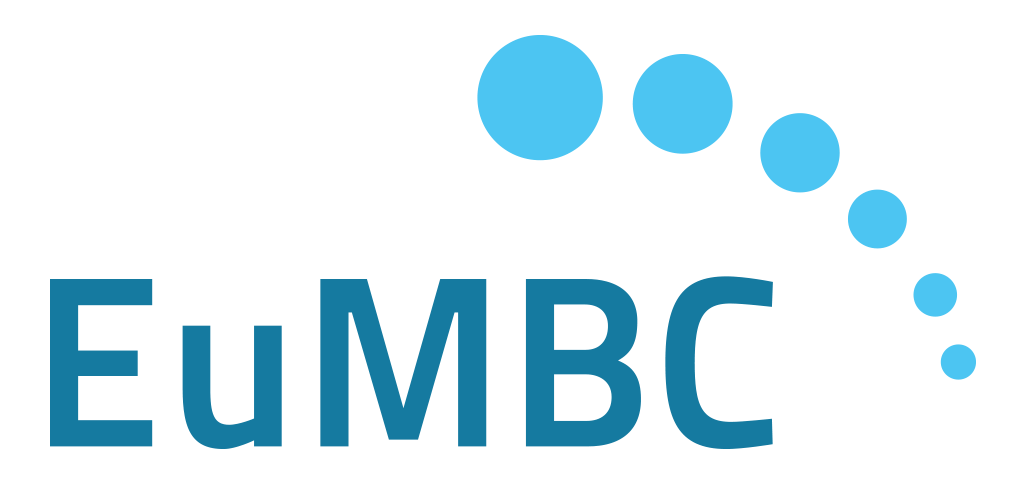 eumbc