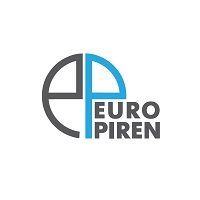 europiren
