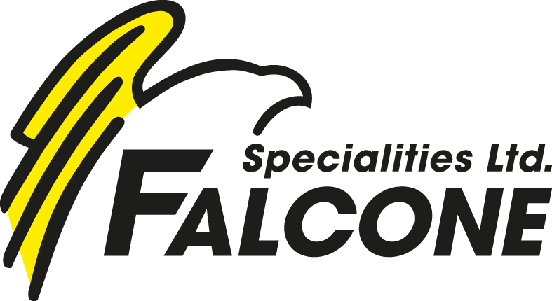Falcone Portal