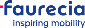Faurecia_logo tagline-CMYK