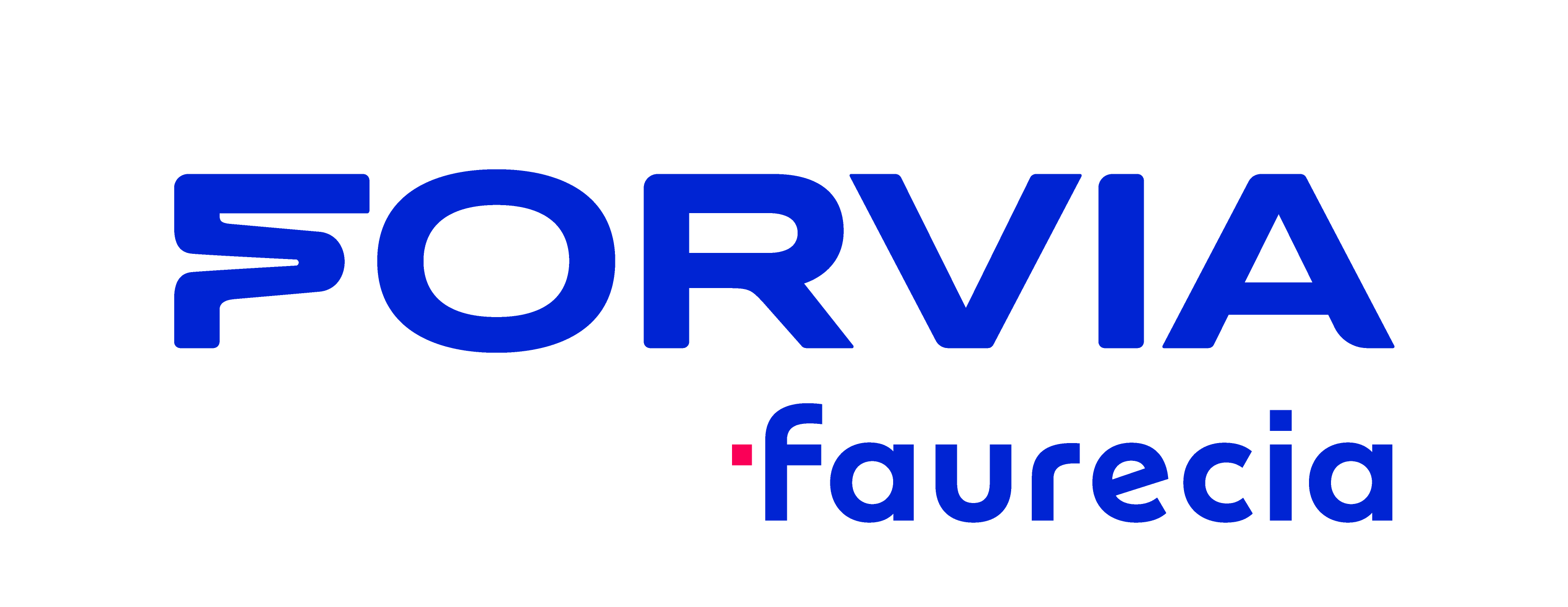 ForviaFaurecia_Logo_RVB