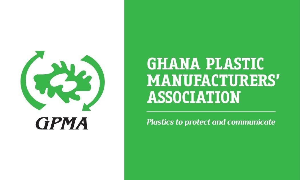 Plastic Manufacturers - Websites Ghana