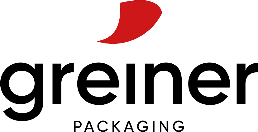 greiner-packaging_RGB greiner-packaging_RGB