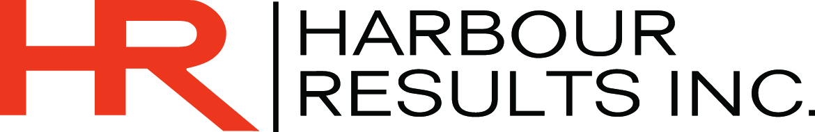 Harbour Results Harbour Results