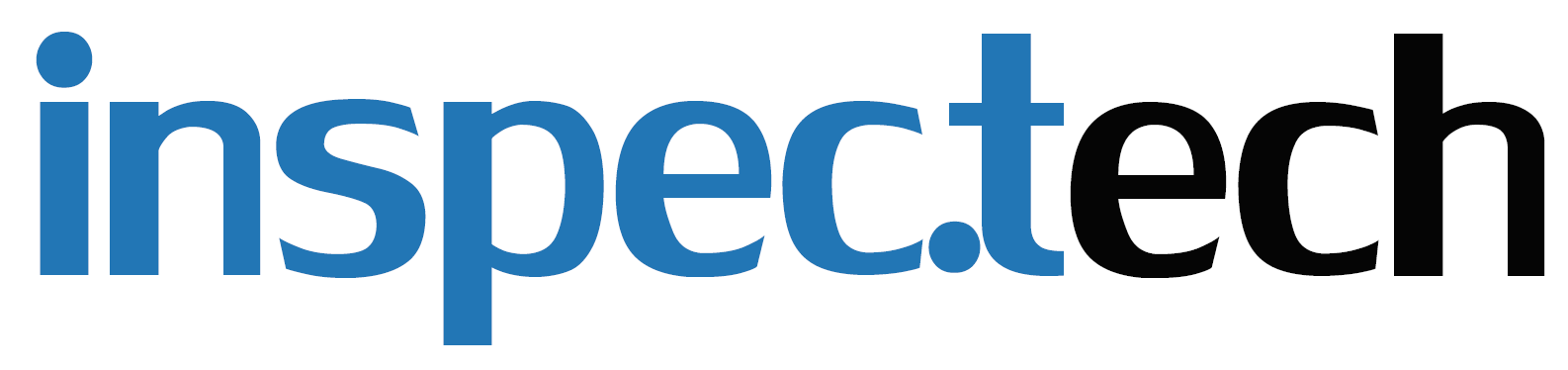 Inspection Technologies