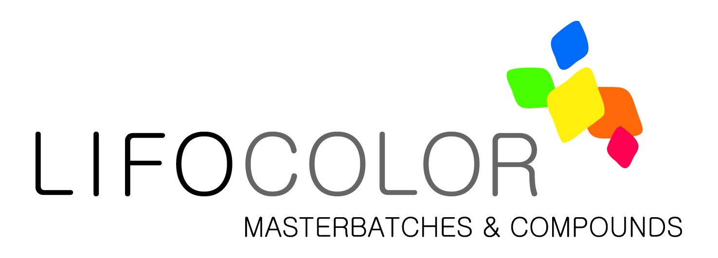 lifocolor