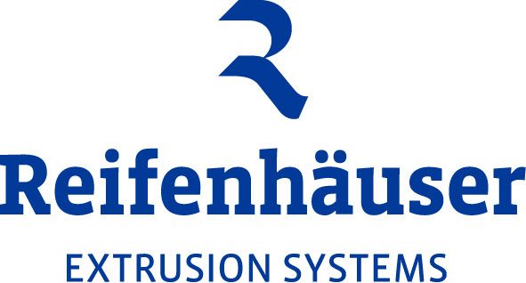Logo_Reifenhäuser_Extrusion_Systems_591x318_acf_cropped