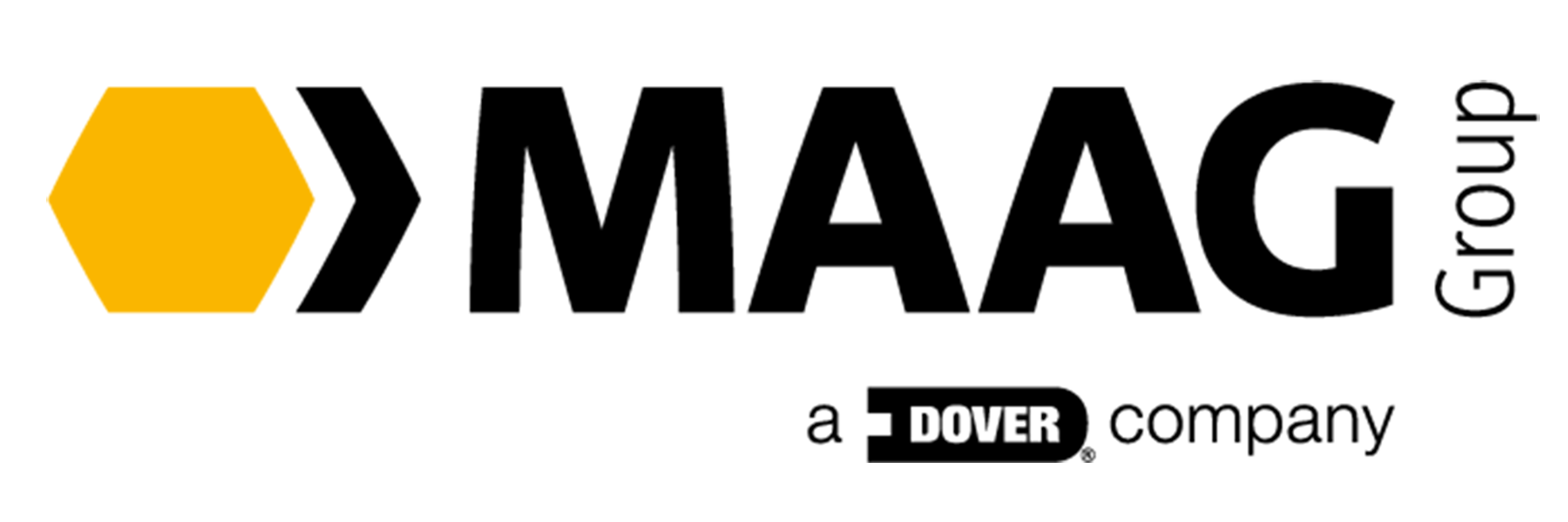 Maag одежда интернет. МААГ логотип. Maag Group. Maag Group Gala. Dover Company.