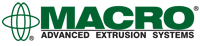 Macro company logo