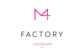 Matrix 4 Logo Factory Chicagoland Matrix 4 Logo Factory Chicagoland