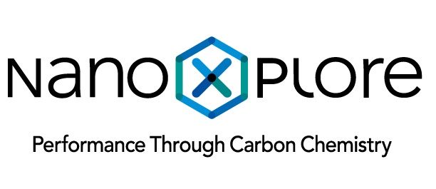 nanoxplore