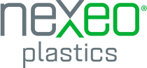 Nexeo_Logo Nexeo_Logo