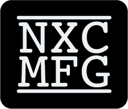 Next Chapter Manufacturing Next Chapter Manufacturing