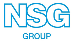 NSG group