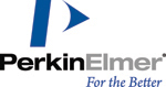 PKI Logo