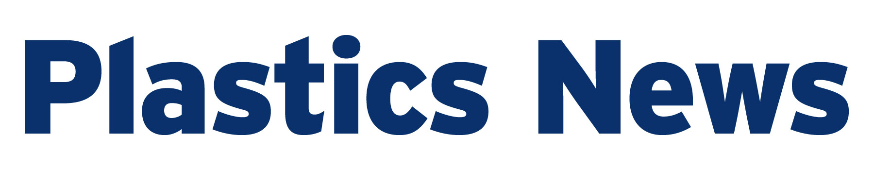 Plastics-News-logo