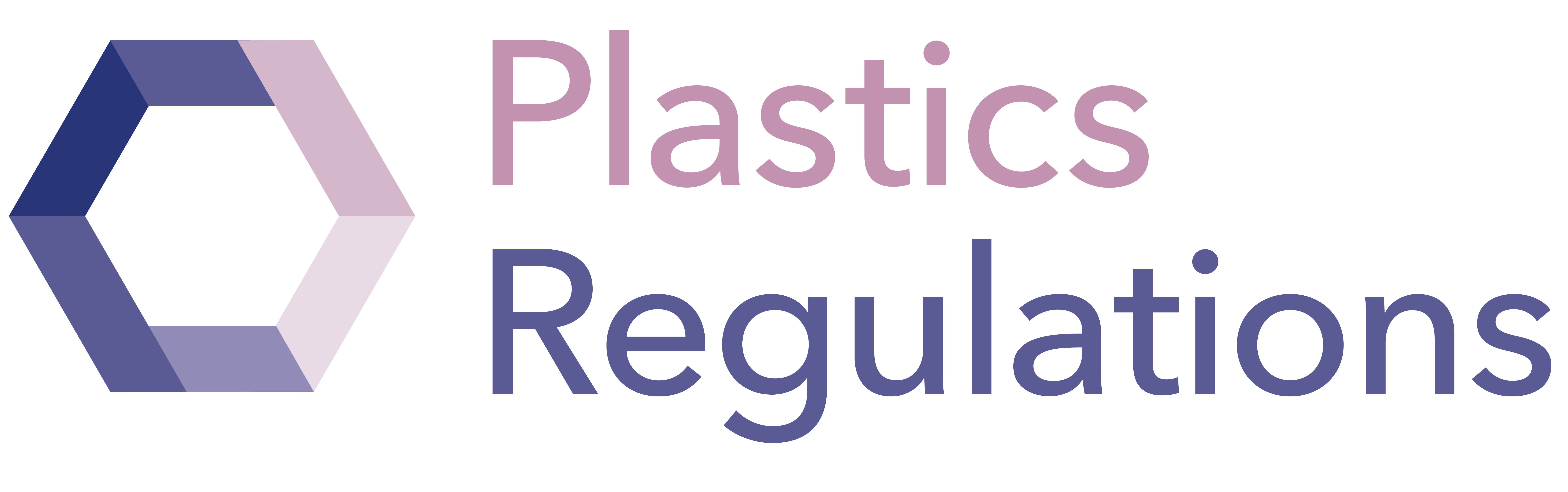 Plastics Regulations Plastics Regulations