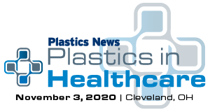 PlasticsInHealthcare_Rectangle PlasticsInHealthcare_Rectangle