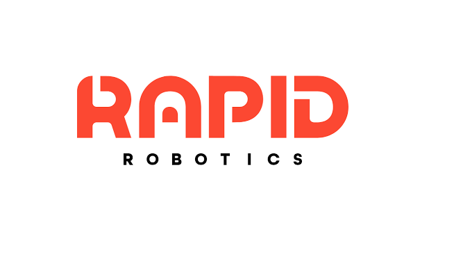 Rapid-Robotics