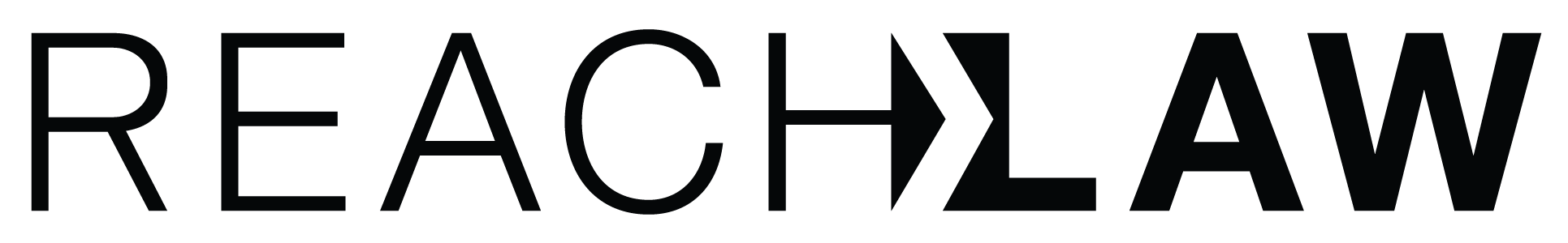 REACHLaw_logo_withoutslogan-01