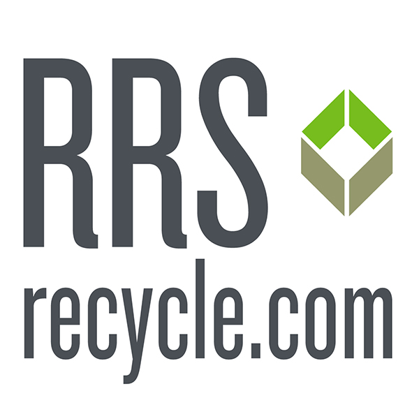 RRS Logo RRS Logo