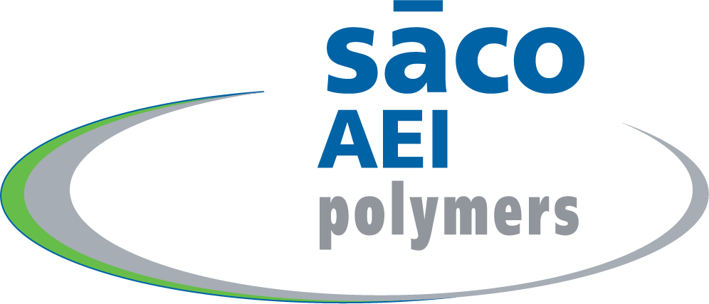 SACO_AEI_Polymer_-_Full_Color_without_Background_9_13_16__1586469286