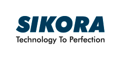 Sikora