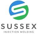 Sussex IM Sussex IM