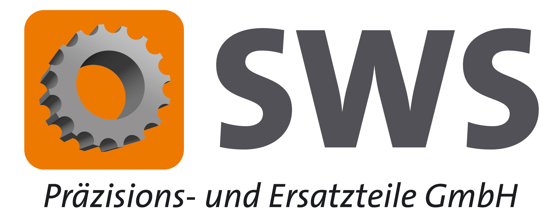 SWS Präzisions- und Ersatzteile GmbH