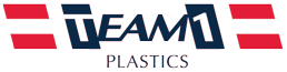 Team-1-Plastics-Tom-Update-White-2015
