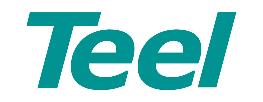 Teel Logo_Large JPEG Teel Logo_Large JPEG